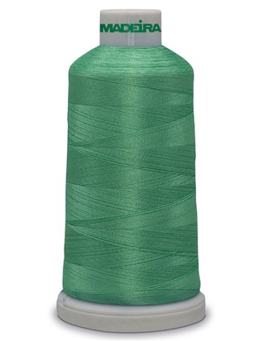 M-924-Polyneon 60 (1.500 m)